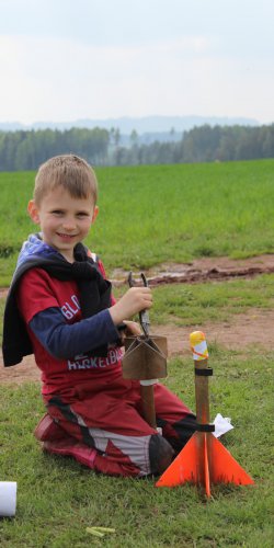 img_8715 raketak z timu t. kocourka